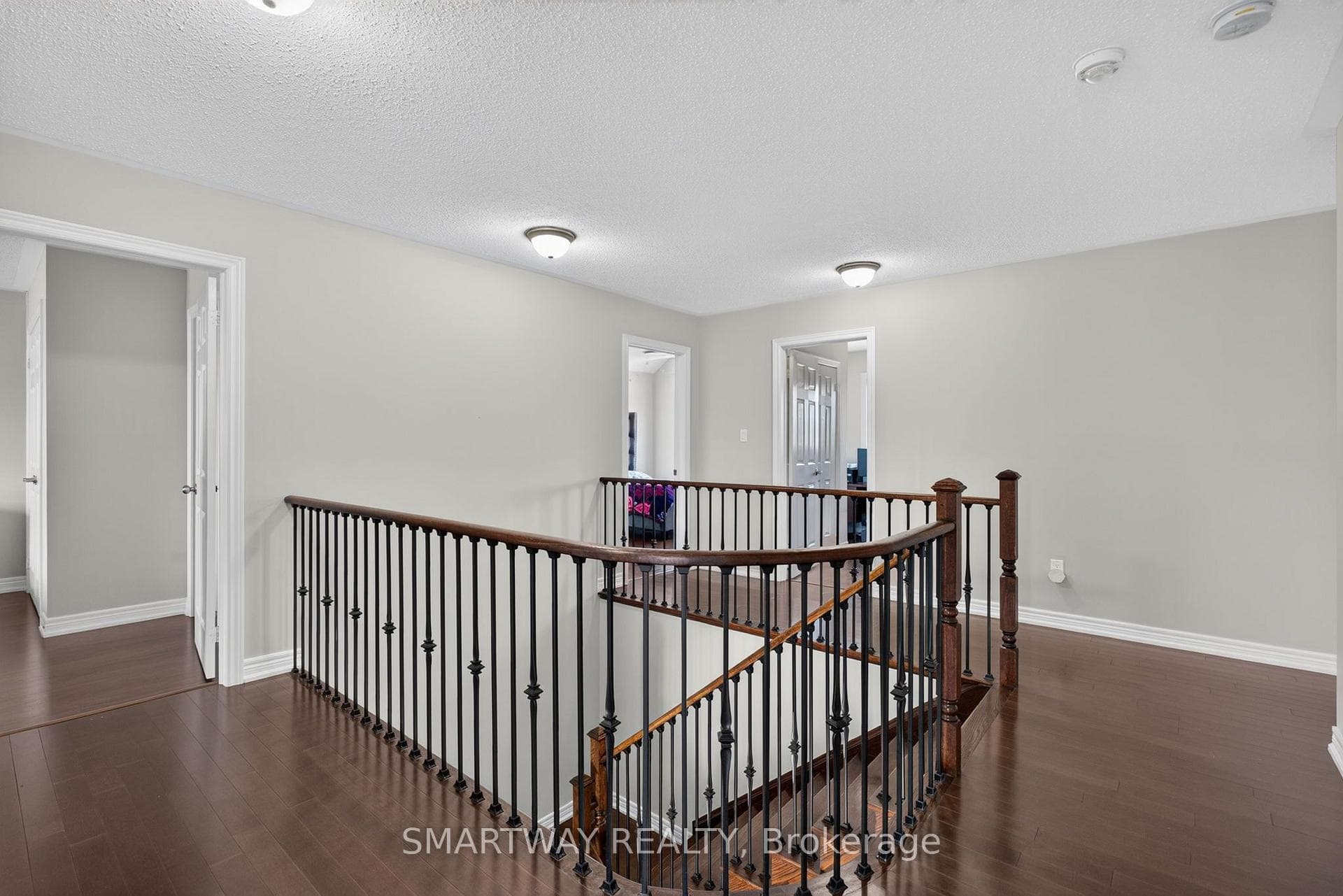 26 Fanning Trail photo 17