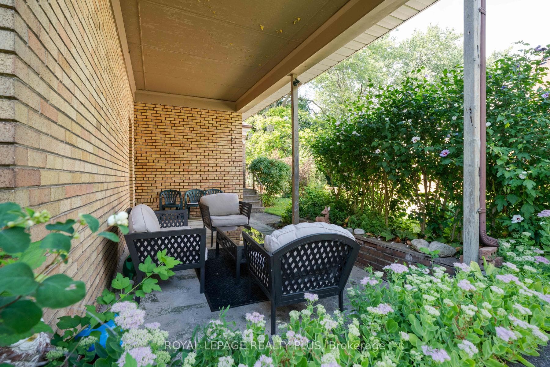 1509 Kenneth Drive photo 38