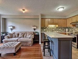 42 Green Valley Drive Unit 34 photo 3