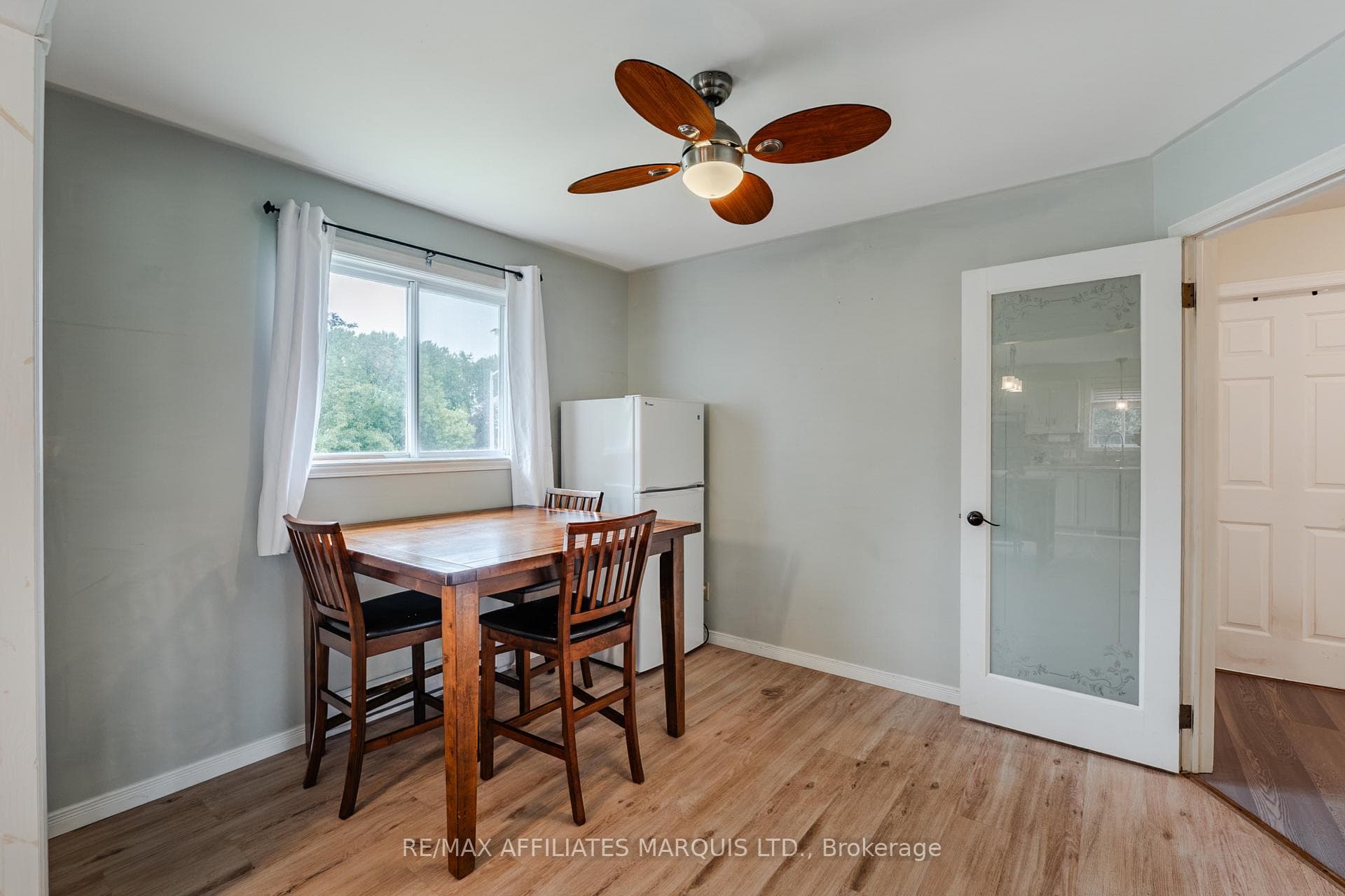 700 Lynn Street photo 14