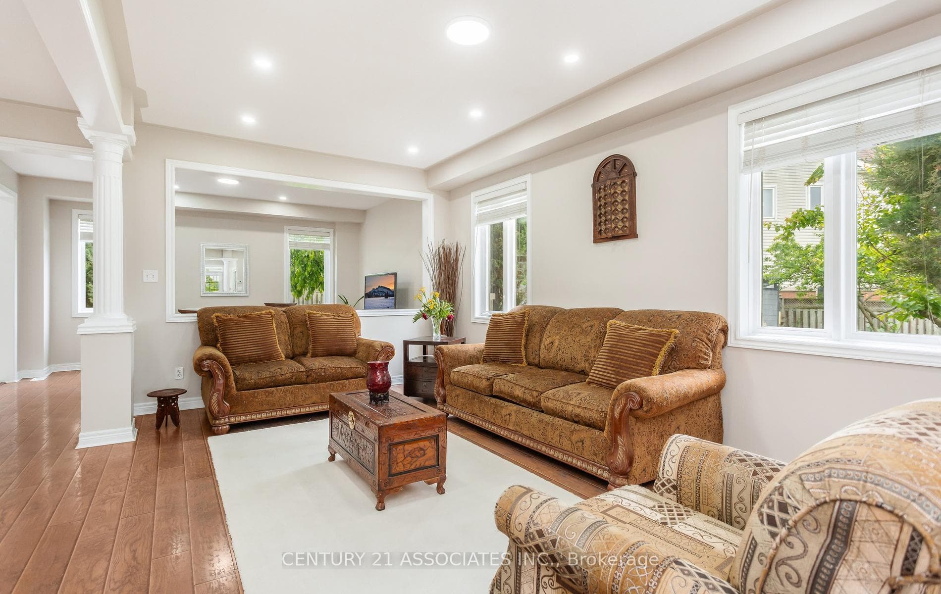 1321 Roper Drive photo 13