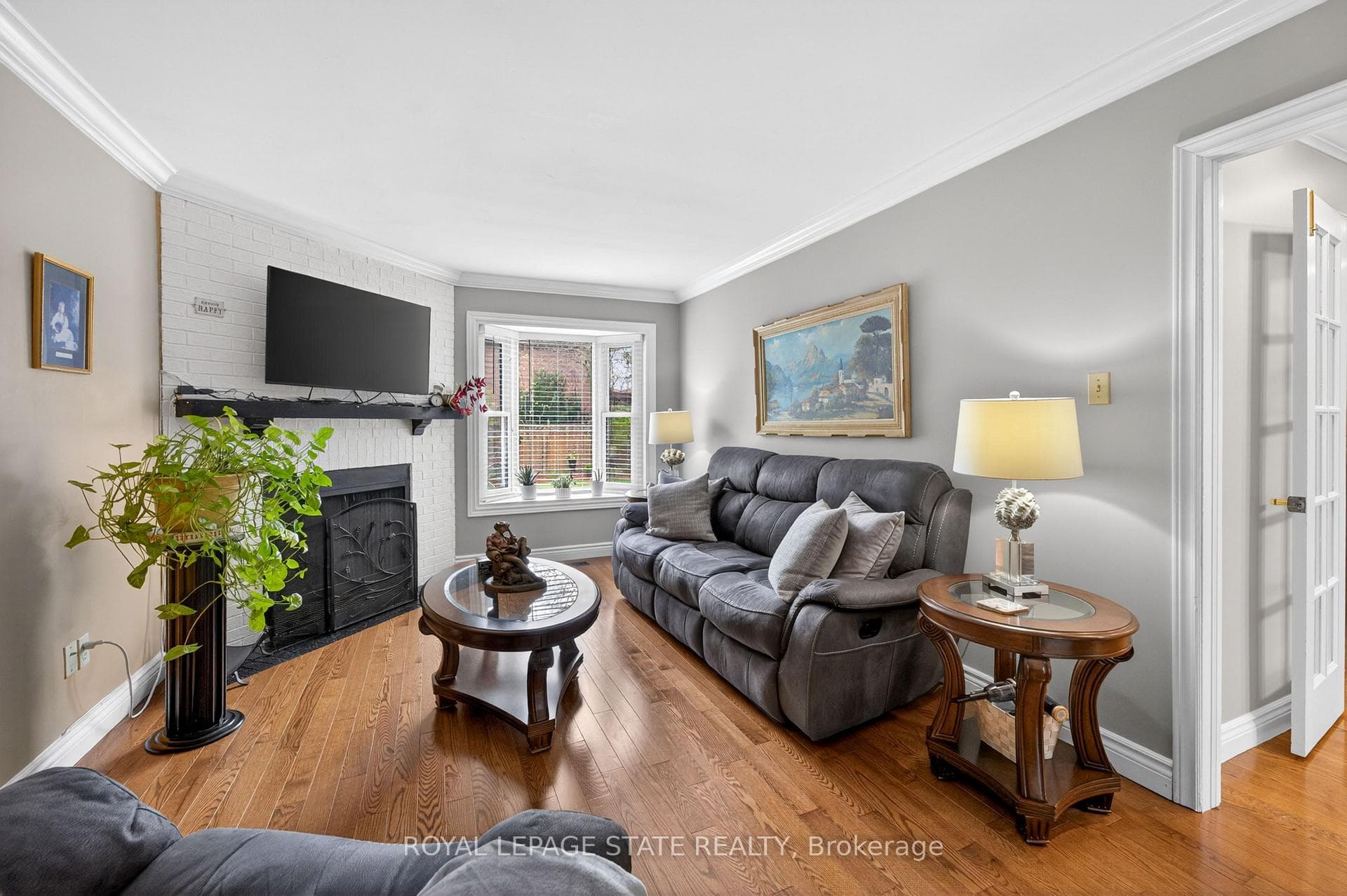 3086 Swansea Drive photo 17