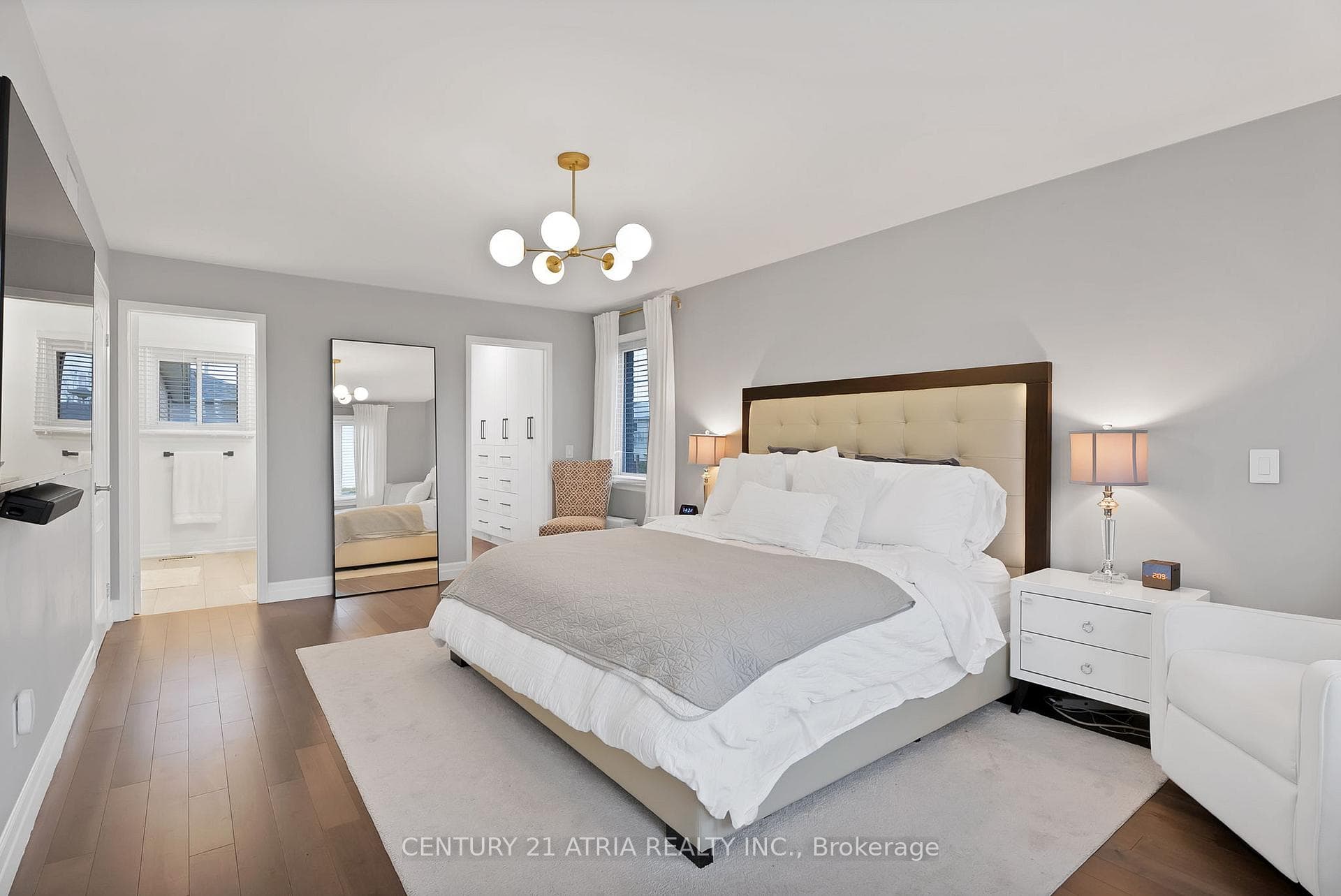 699 Highview Road photo 20