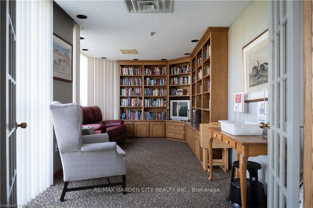 162 Martindale Road Unit 1005 photo 34