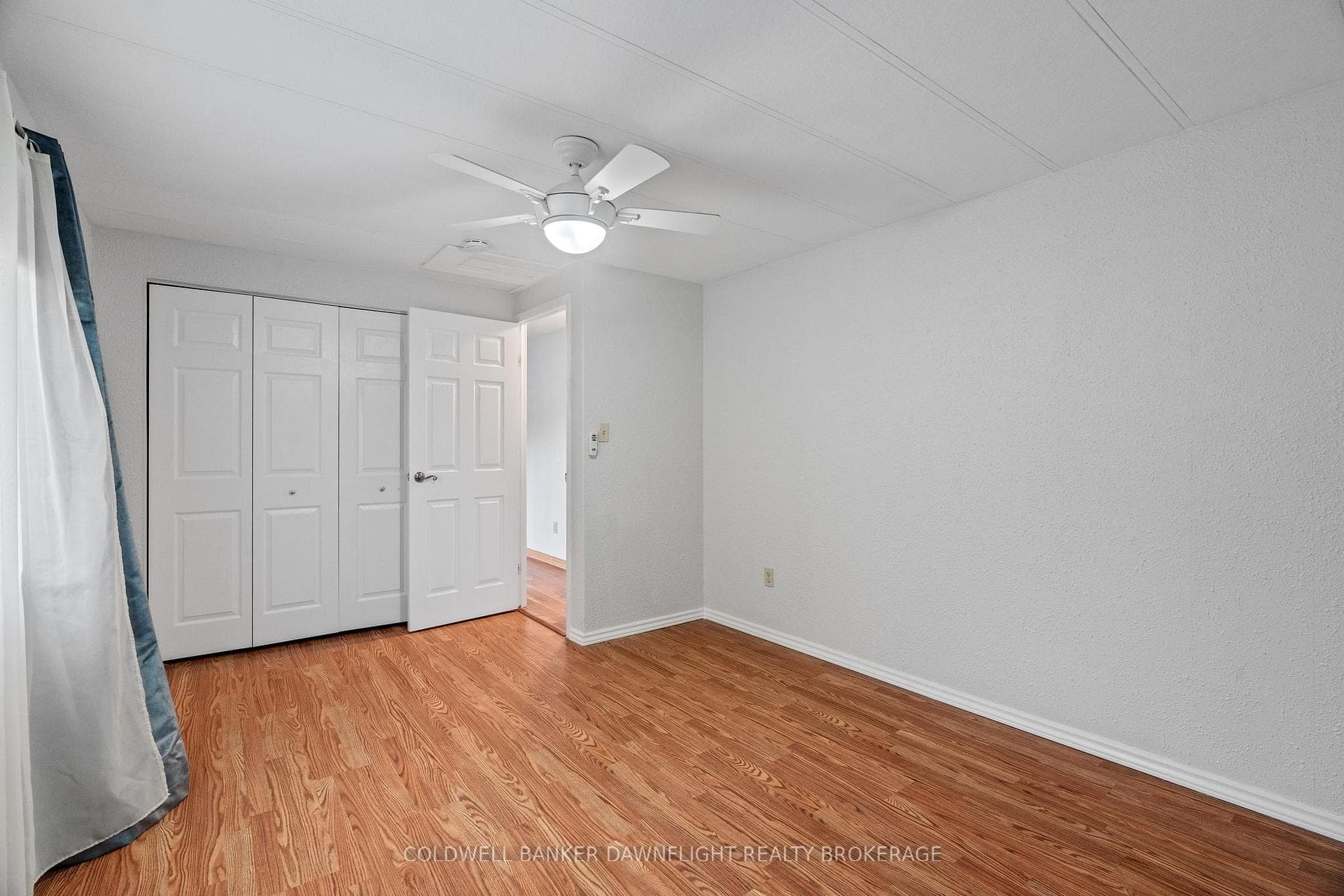 29 Kalisch Avenue photo 19