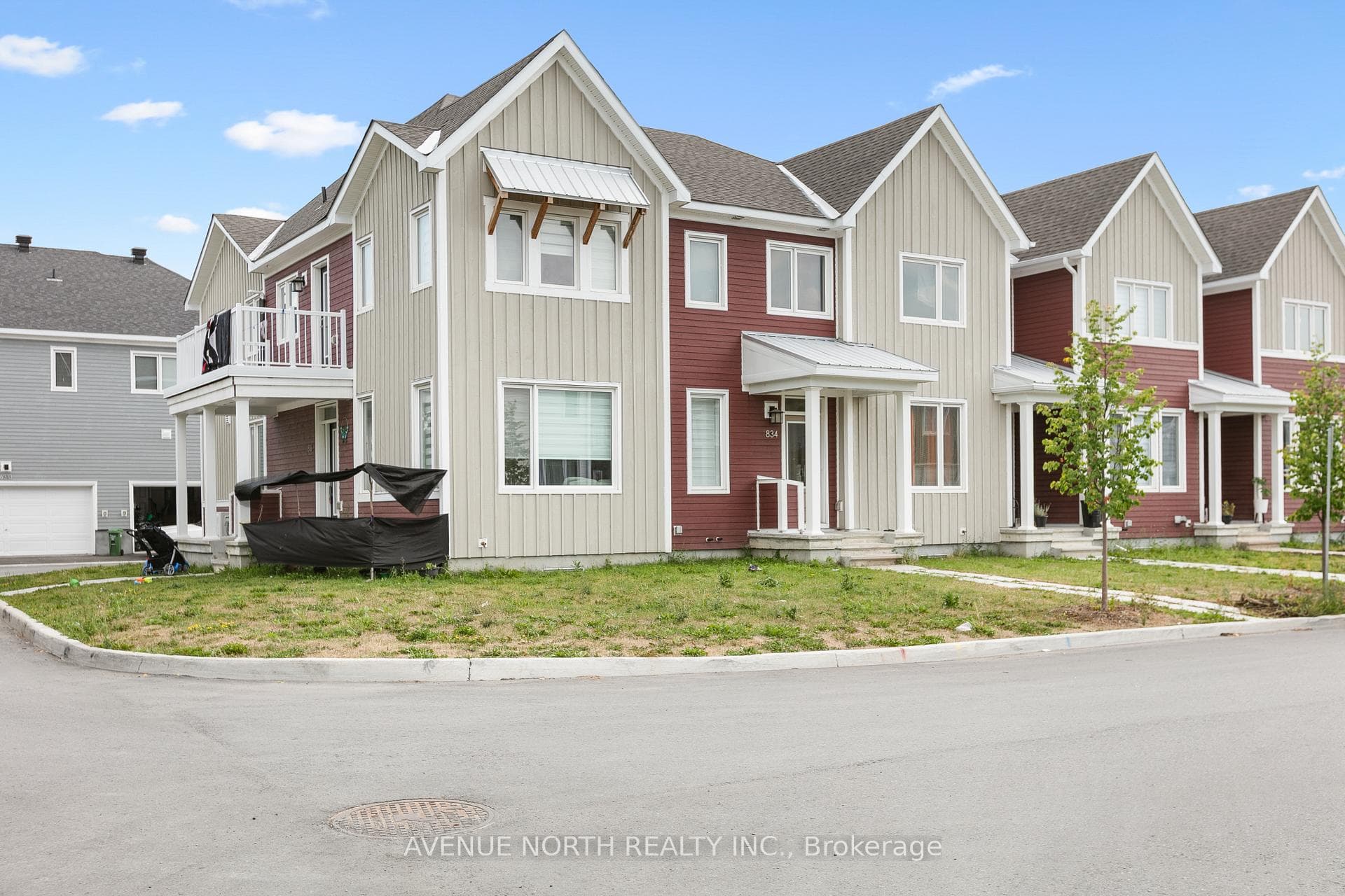 834 Bascule Place photo 20