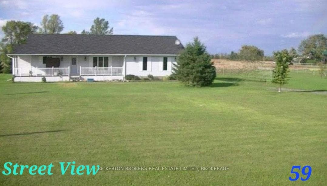 712 Haig Road photo 1