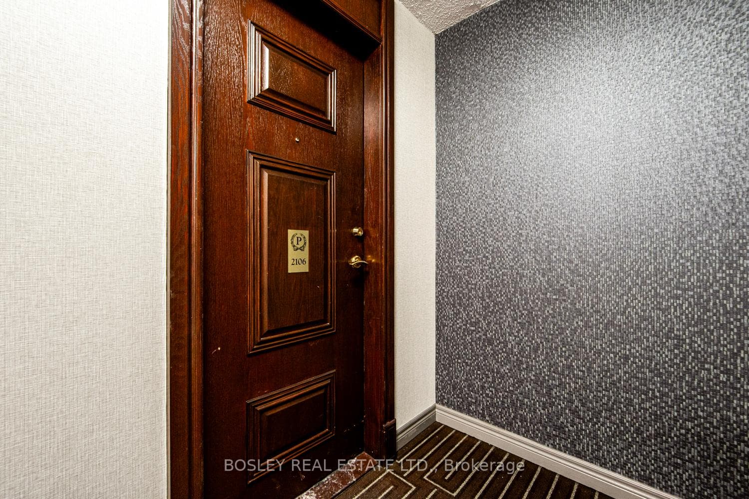22 Olive Avenue Unit 2106 photo 3