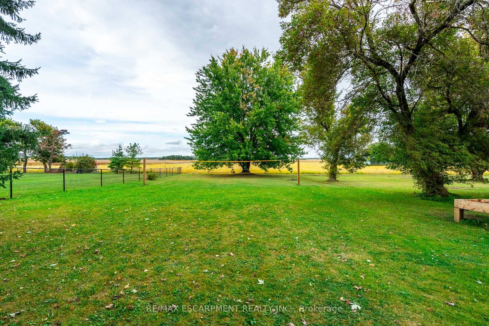 11582 Highway 3 N/A photo 30
