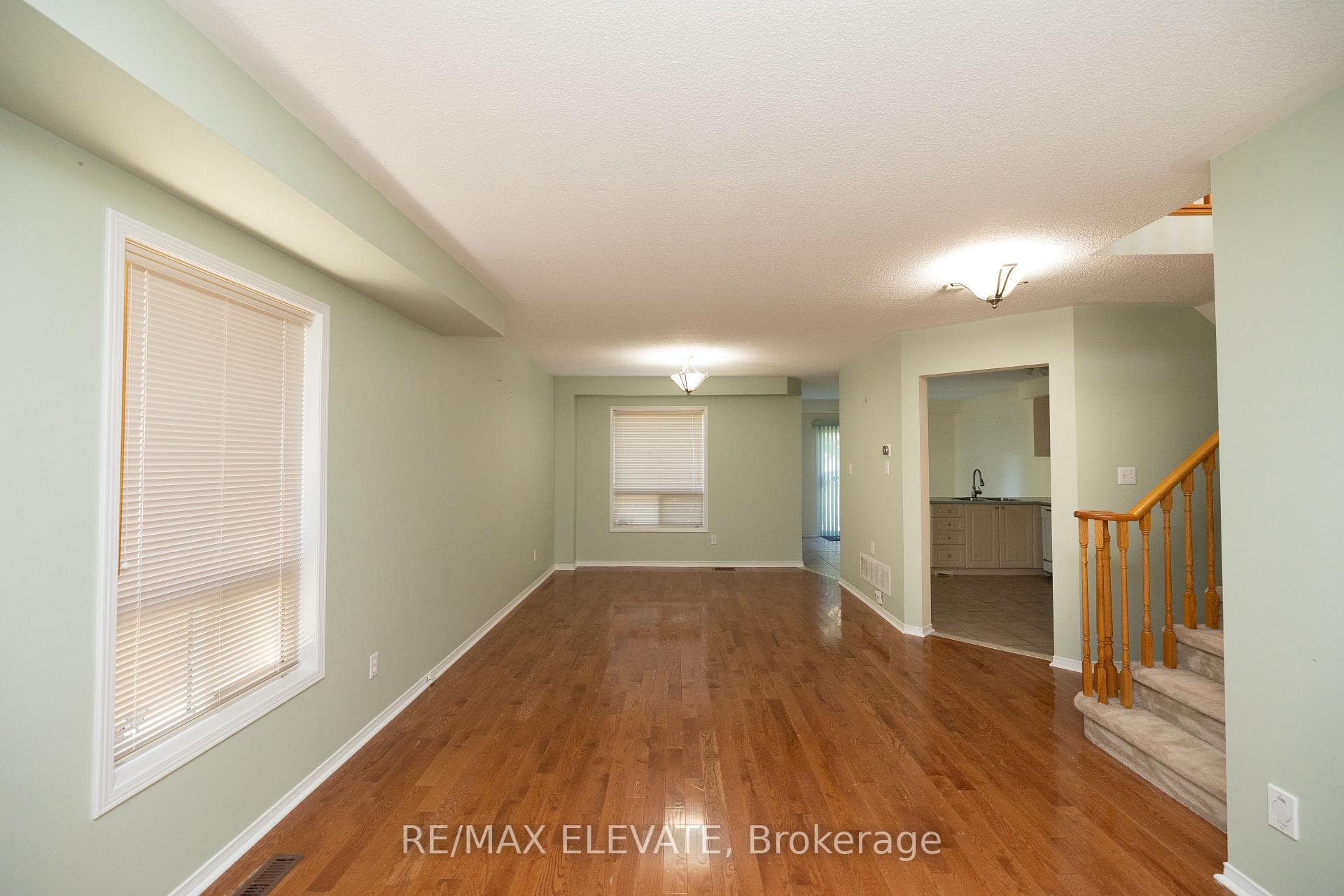 1202 Monica Cook Place photo 3