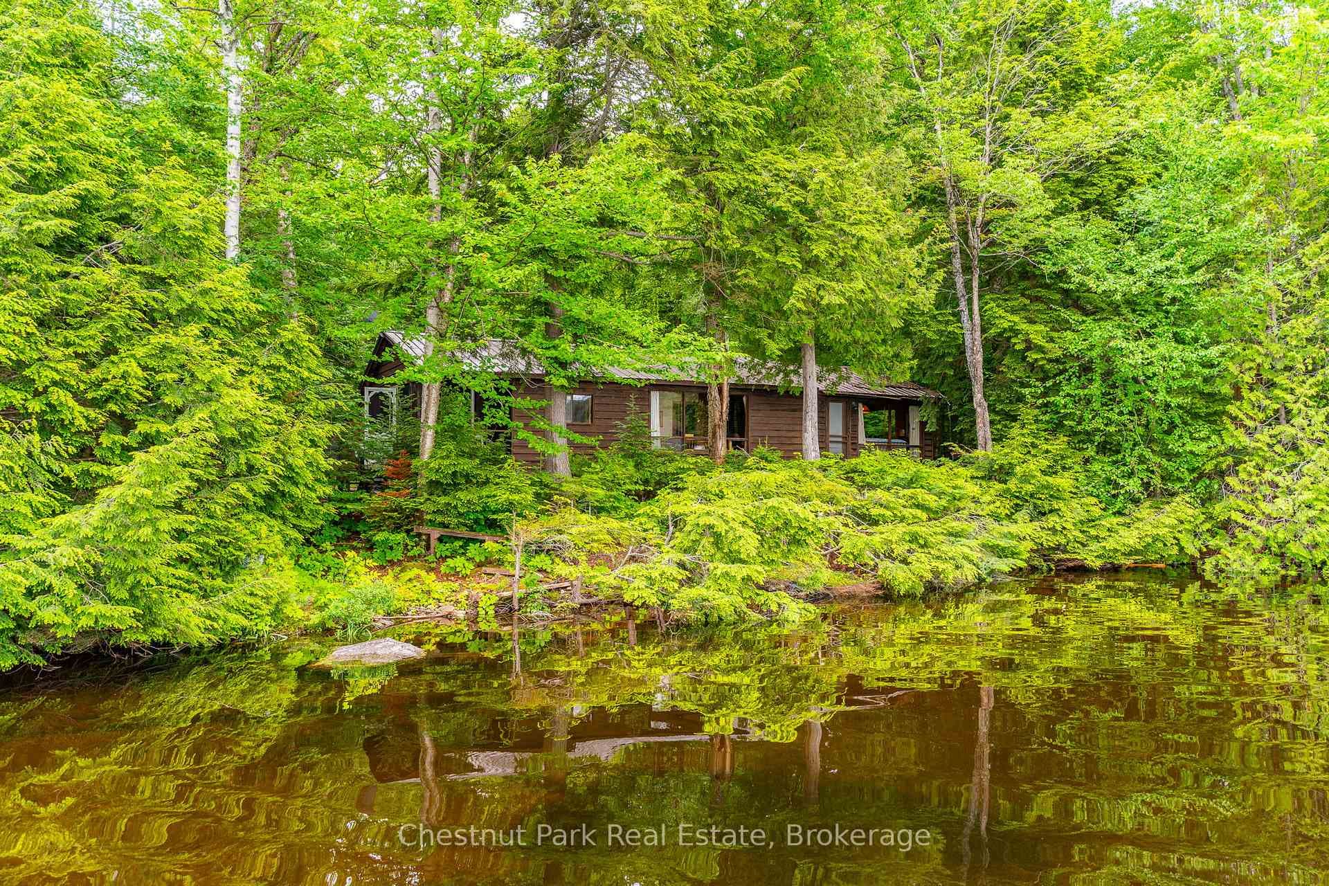 5278 Kennisis Lake Road photo 35
