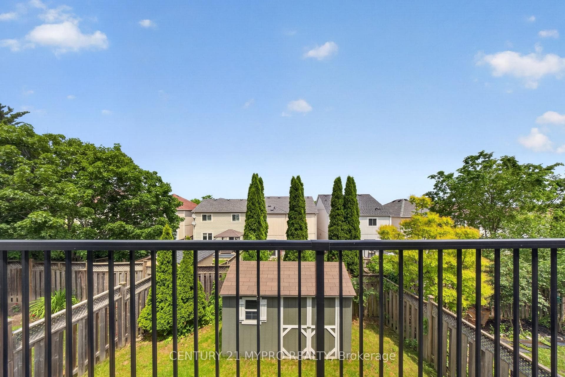 1117 Tall Pine Avenue photo 38