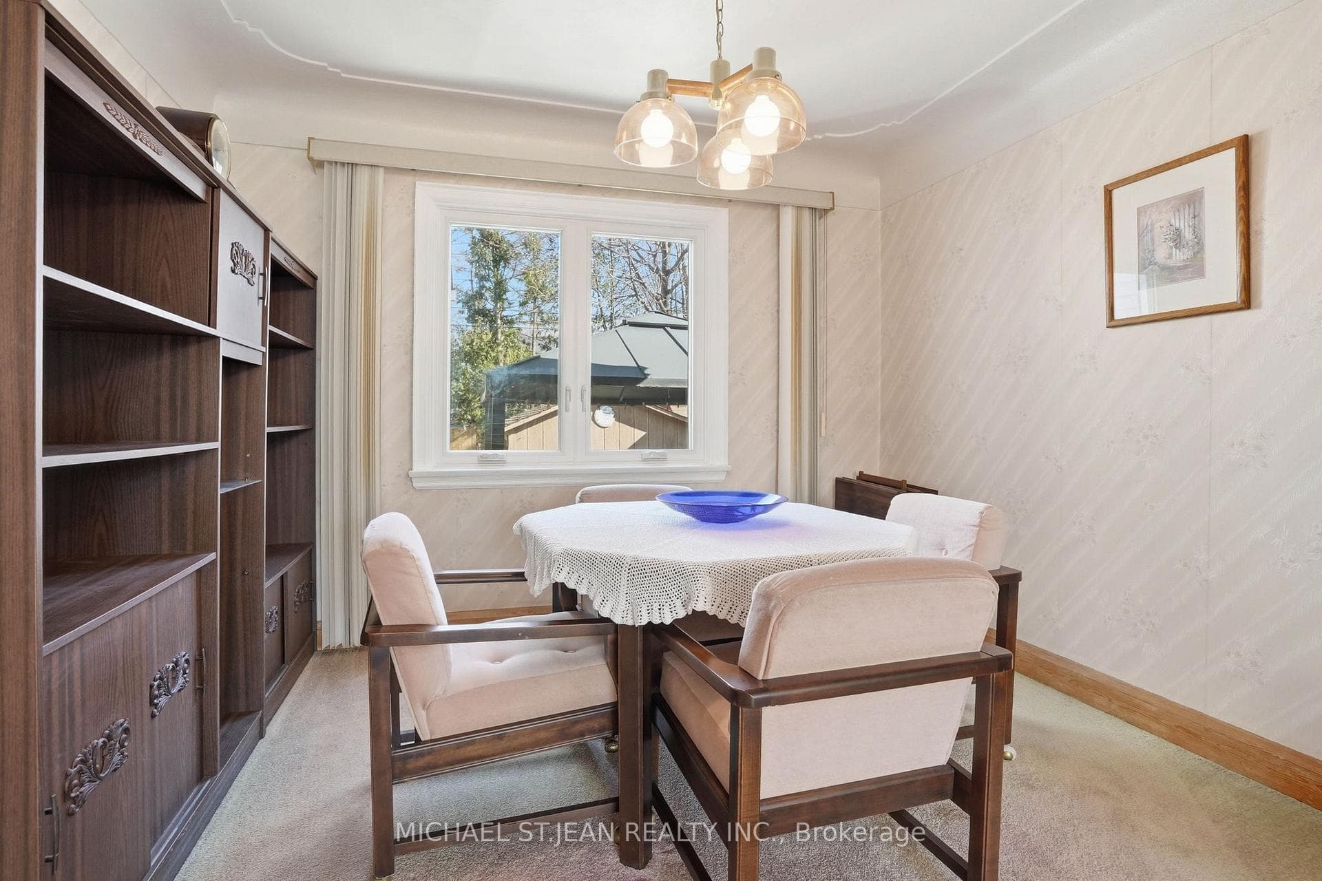 71 Weir Street photo 12