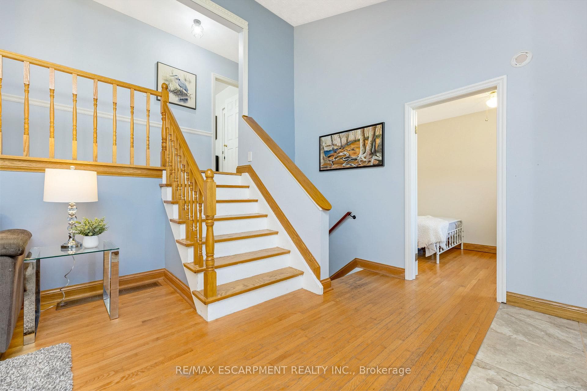 38 Mowbray Place photo 12