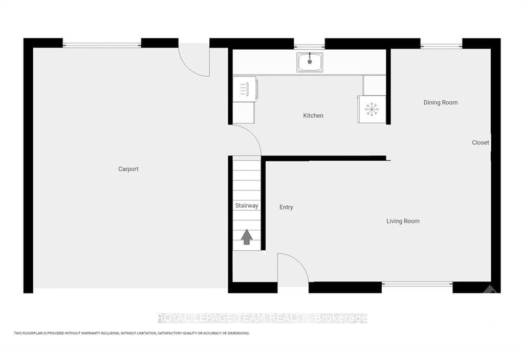 62 BROADWAY Avenue photo 28
