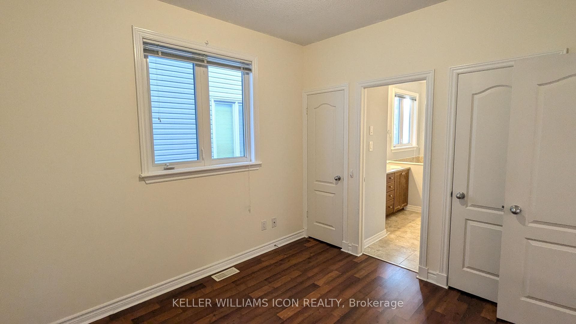 764 Fletcher Circle photo 16