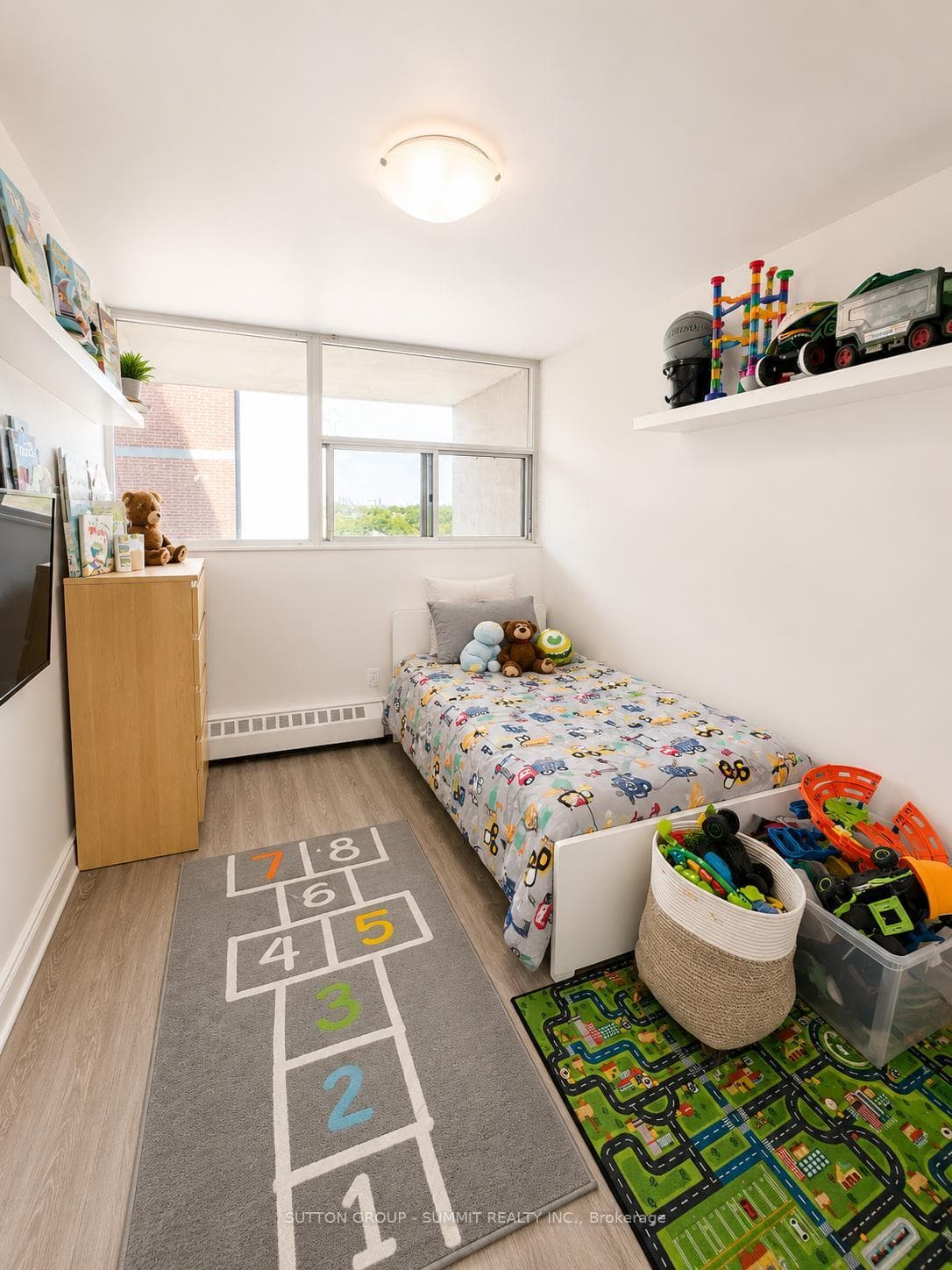 2121 Roche Court Unit 514 photo 13