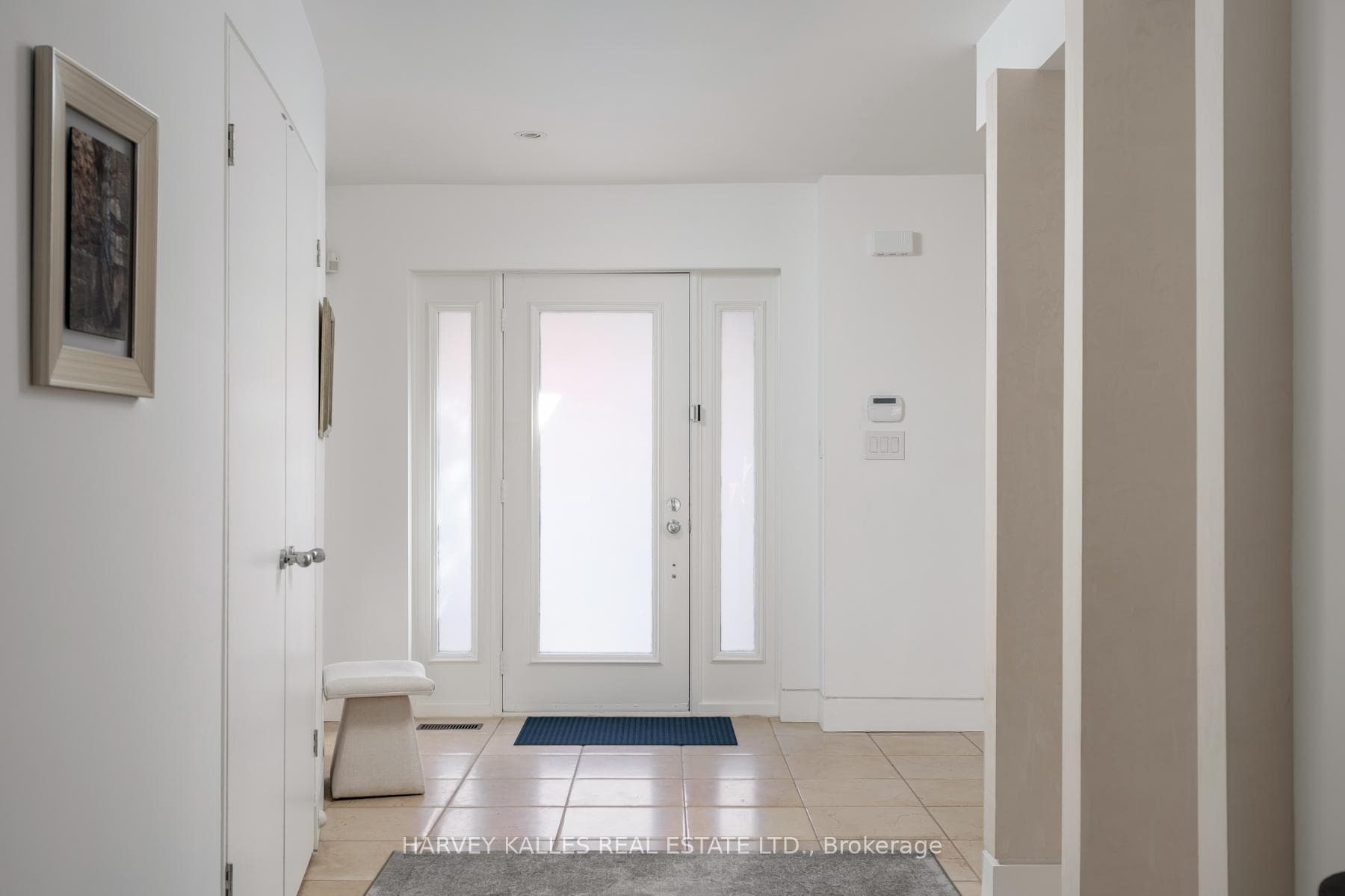 16 Coldstream Avenue photo 4