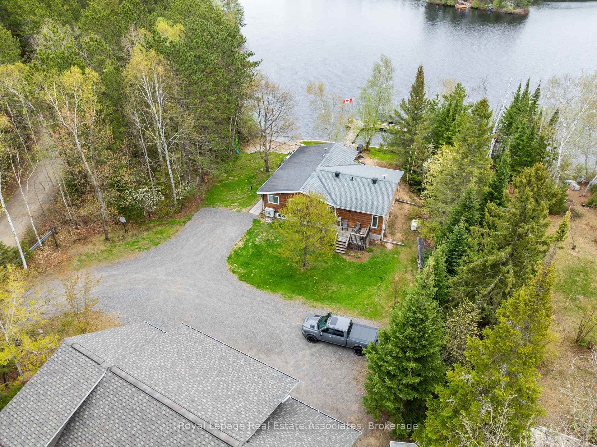 196 Circle Road photo 46