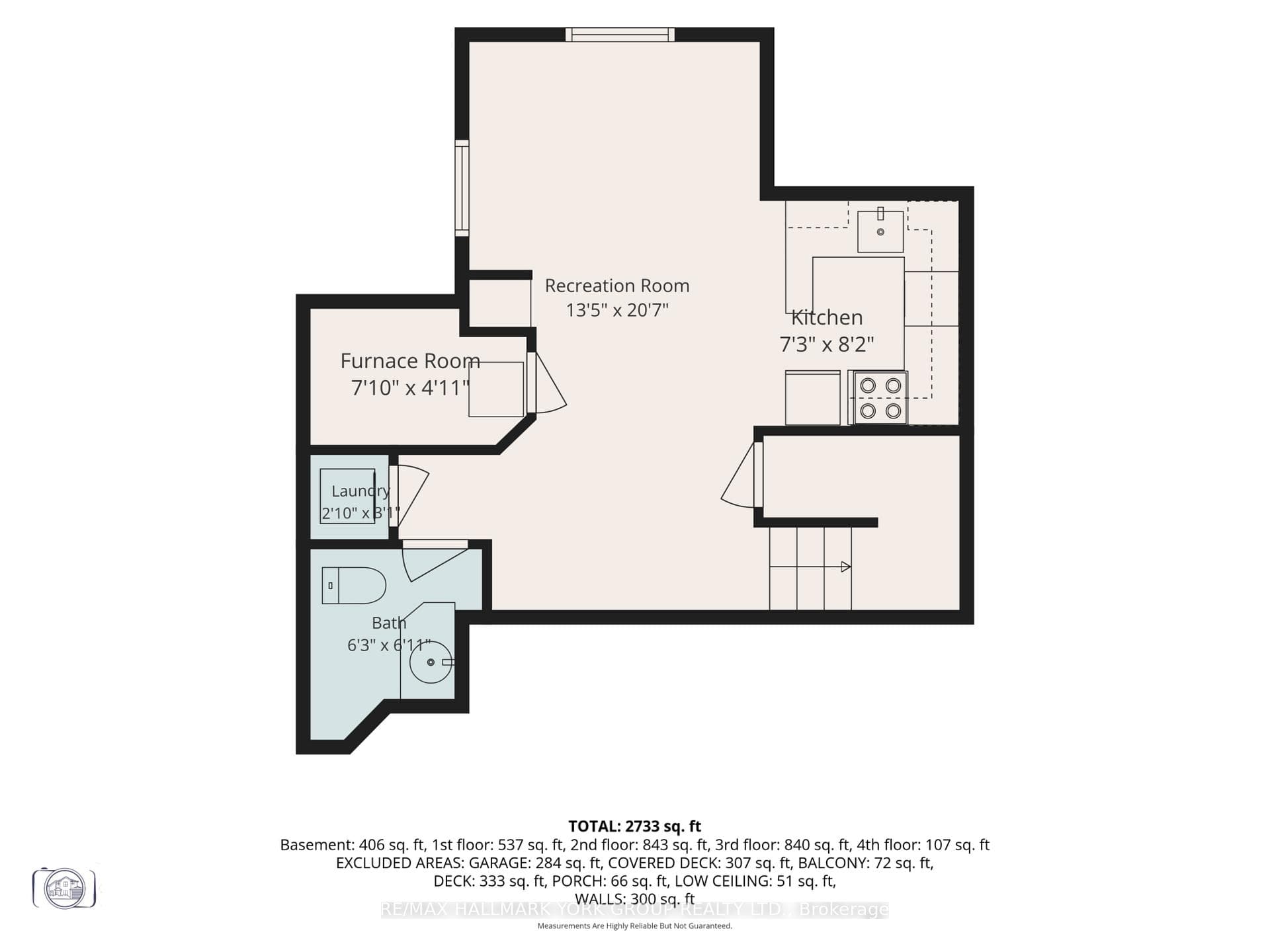 162 Bob Yuill Drive photo 46