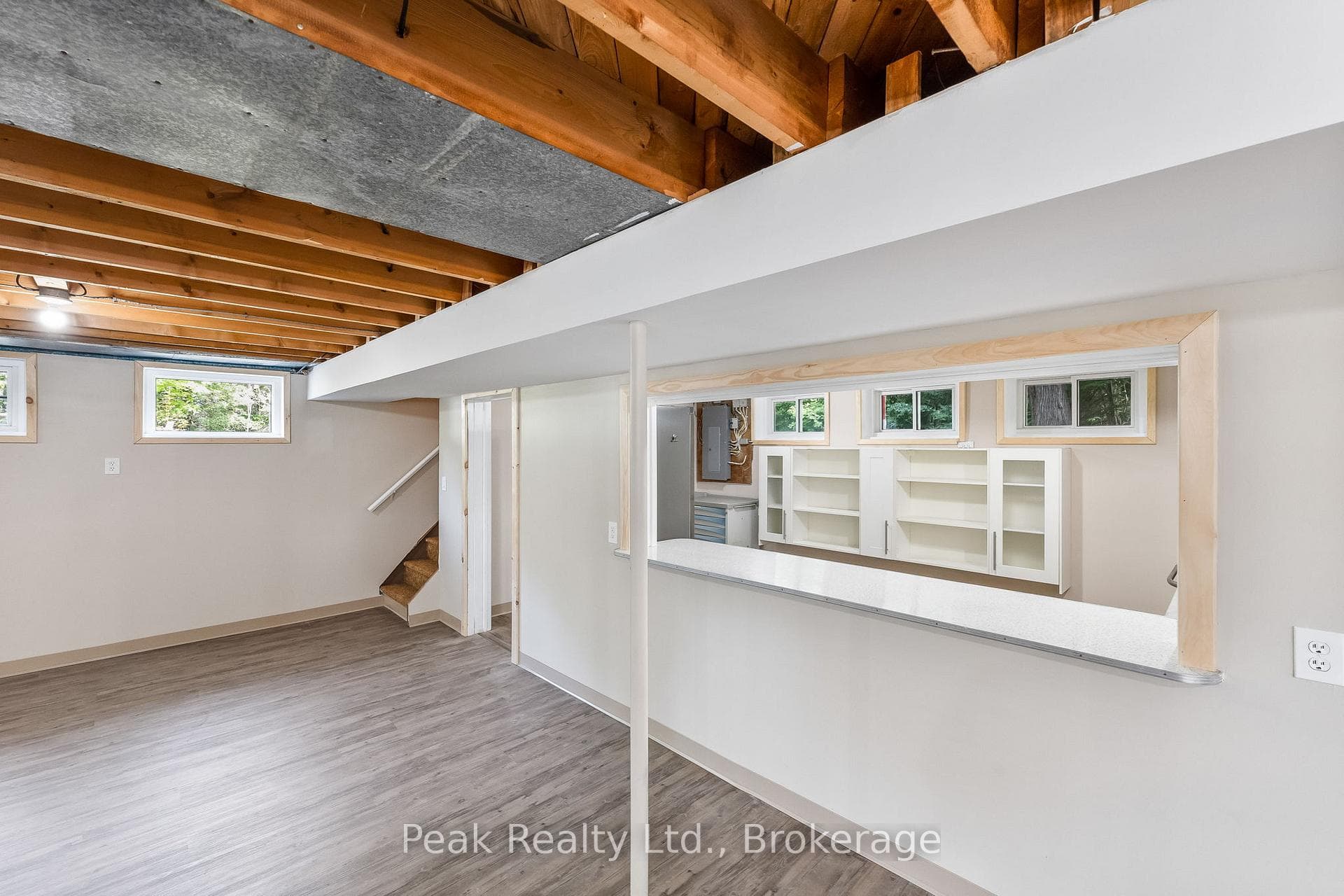 1812 Frontenac Road photo 34