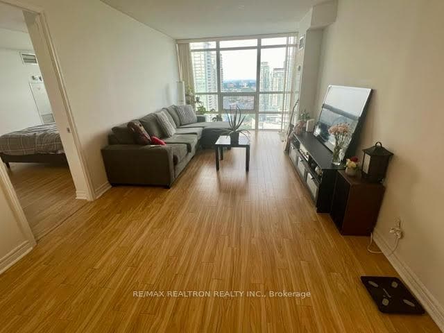83 Borough Drive Unit 2708 photo 6