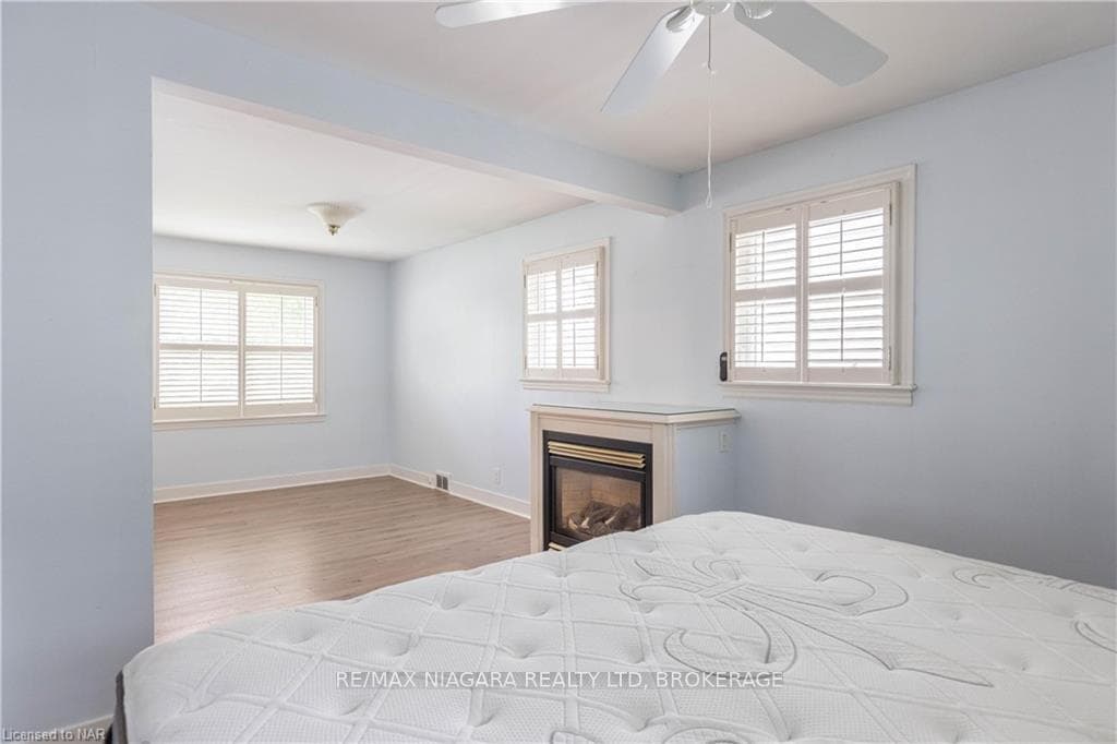 6274 SHELDON Street photo 18