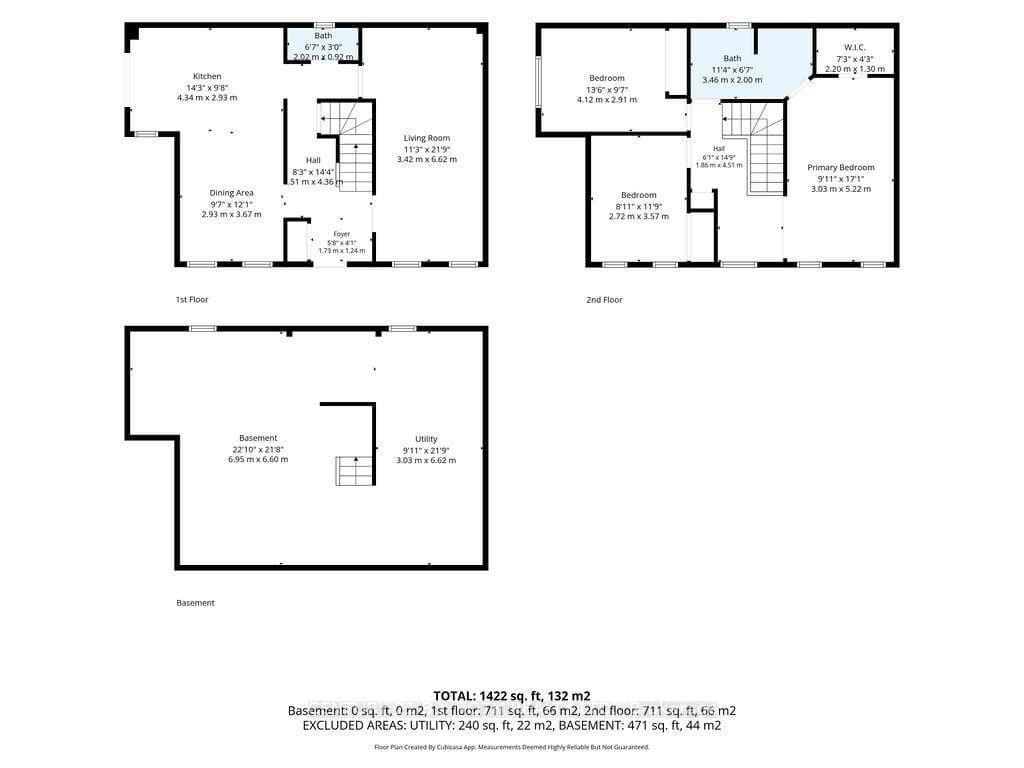 1244 BENSON Street photo 31