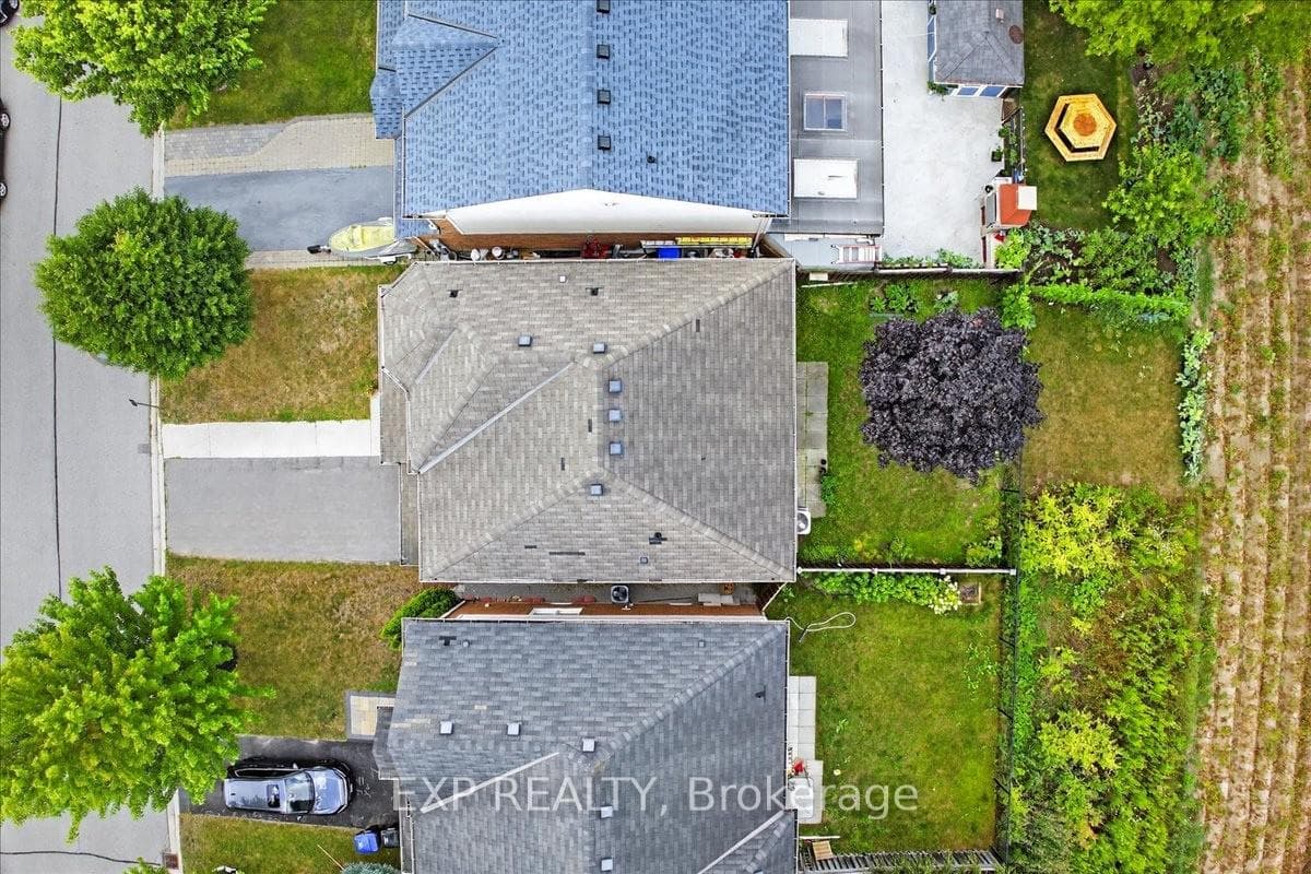 38 John W Taylor Avenue photo 6
