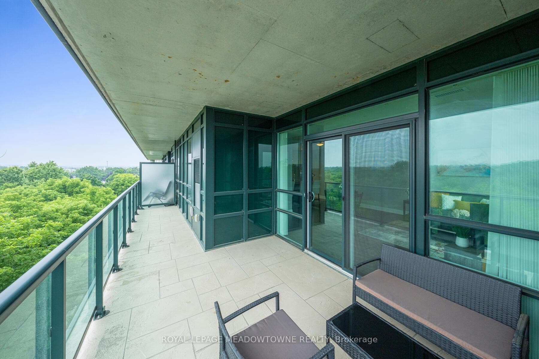 50 Hall Road Unit 705 photo 13