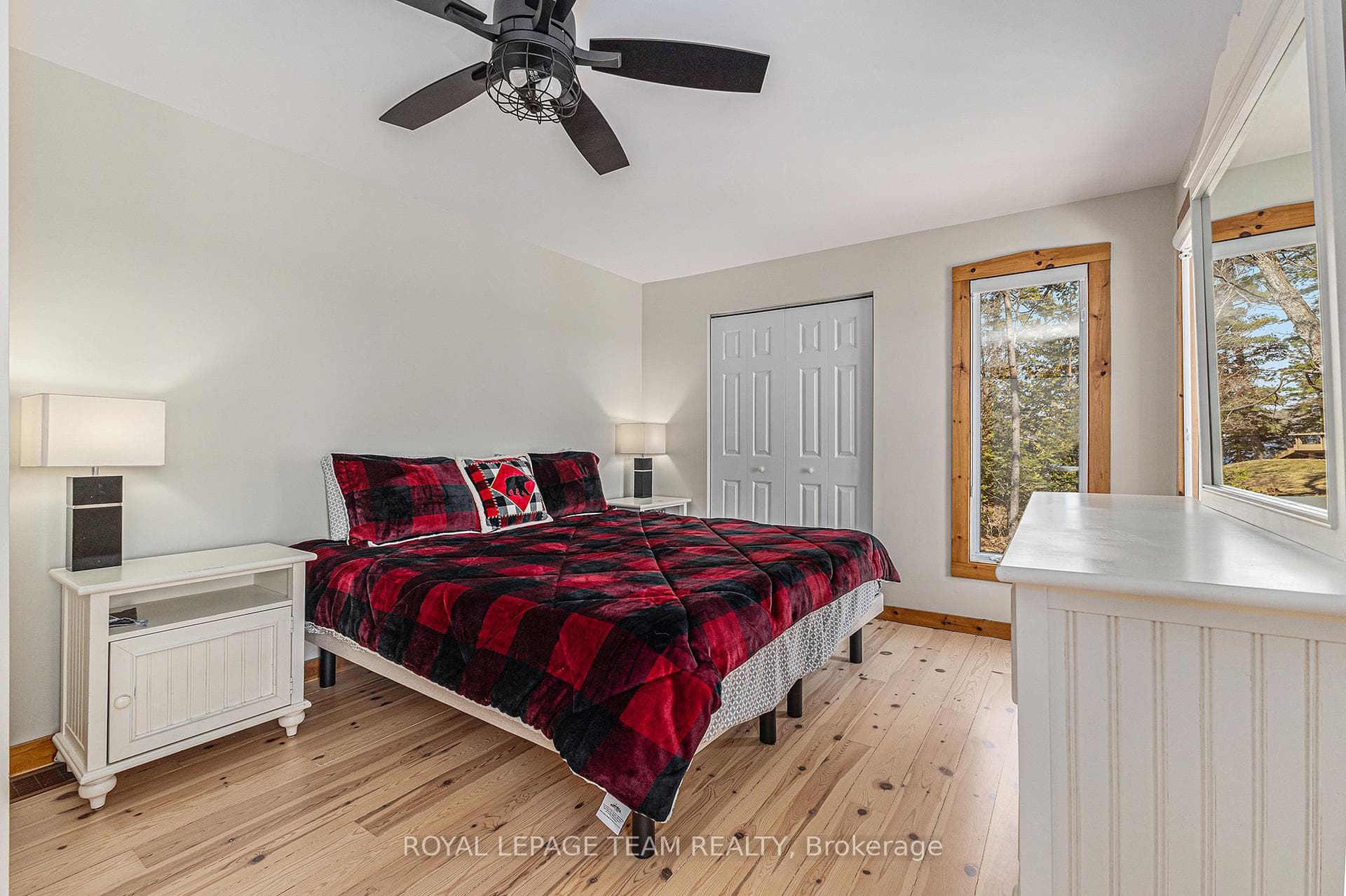 1172 Snye Road photo 16