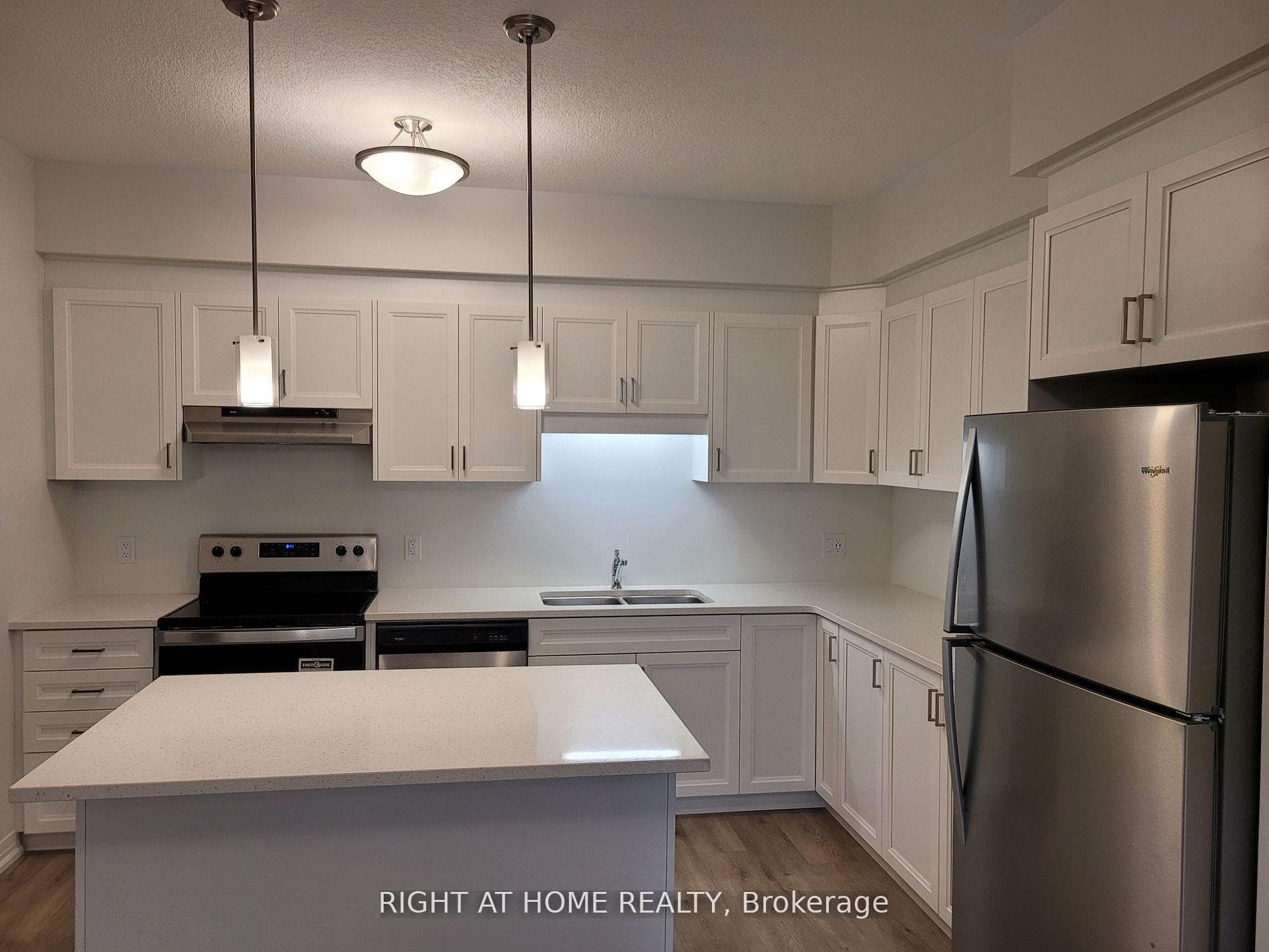 261 Woodbine Avenue Unit 79A photo 12