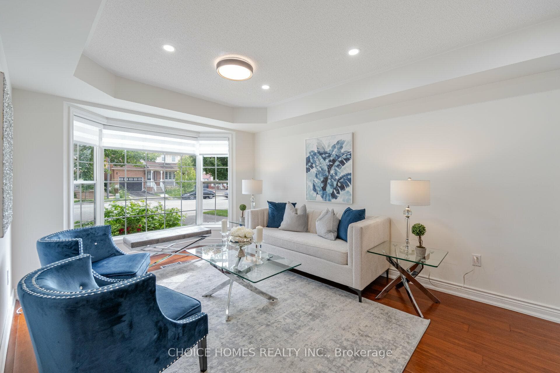632 Armstrong Boulevard photo 7