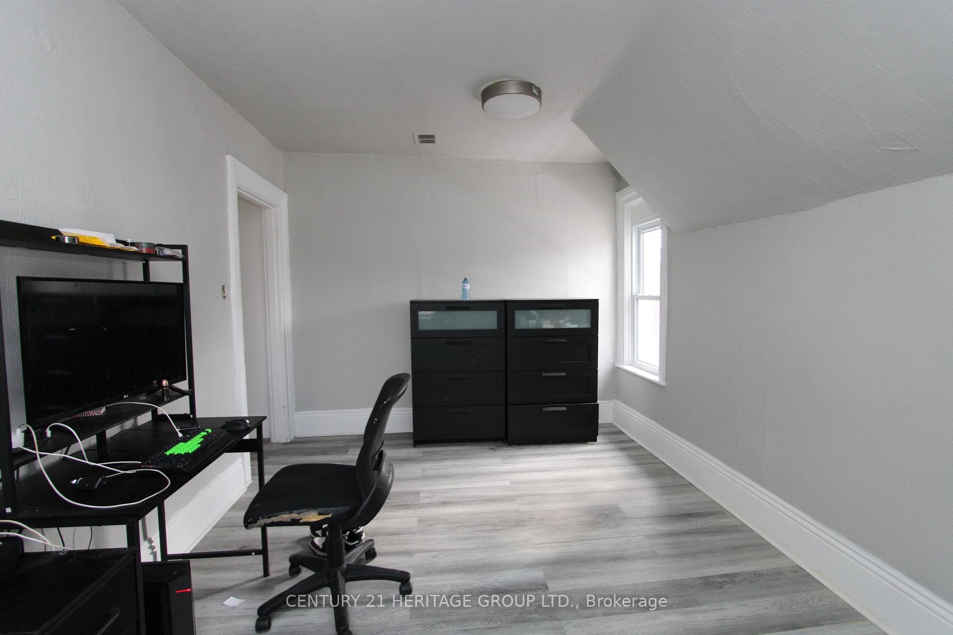 97 Park Avenue photo 22