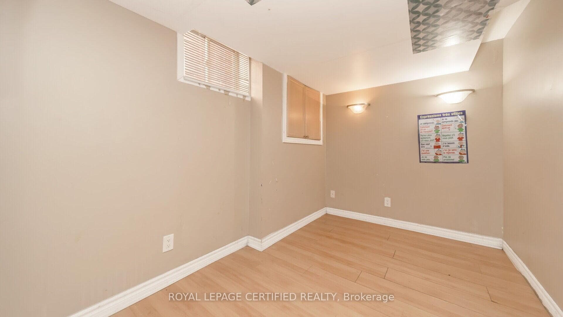130 Edenbrook Hill Drive photo 38
