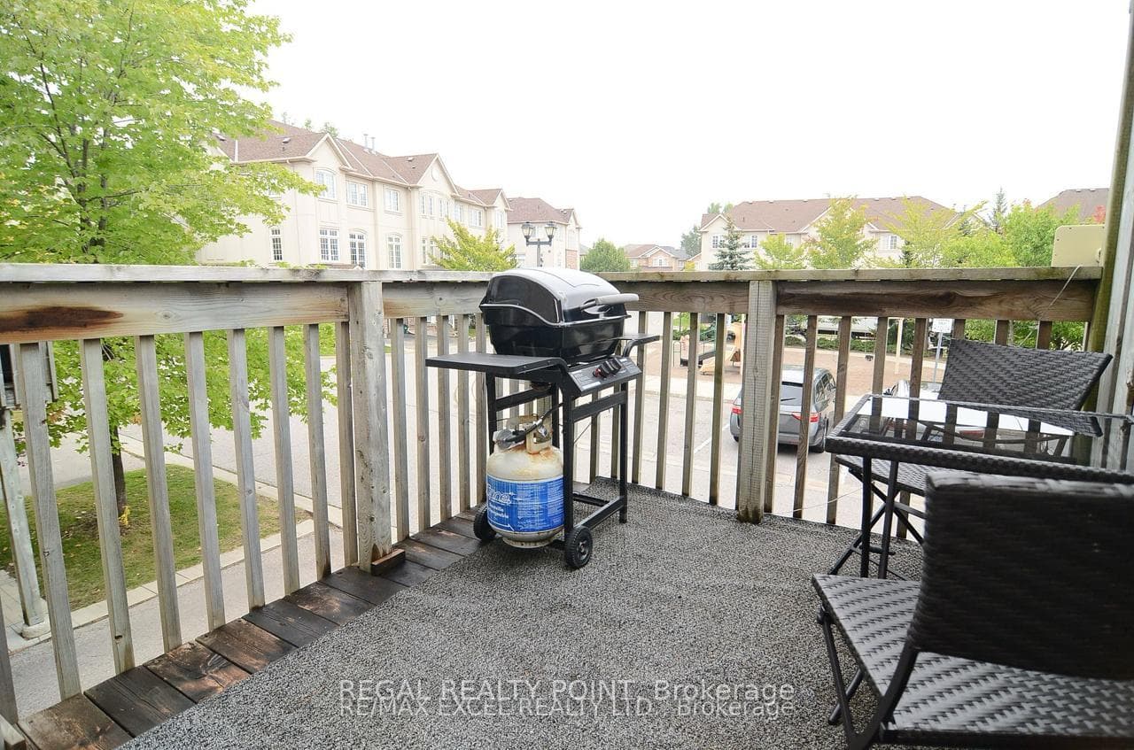 10 Post Oak Drive Unit 21 photo 19