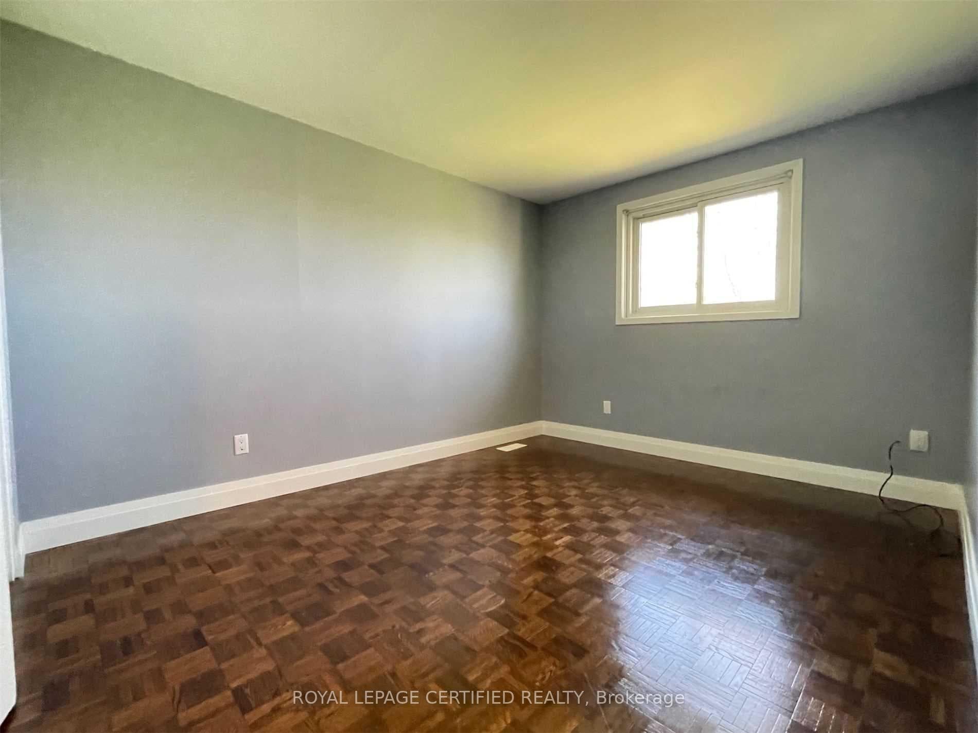 624 College Avenue photo 9