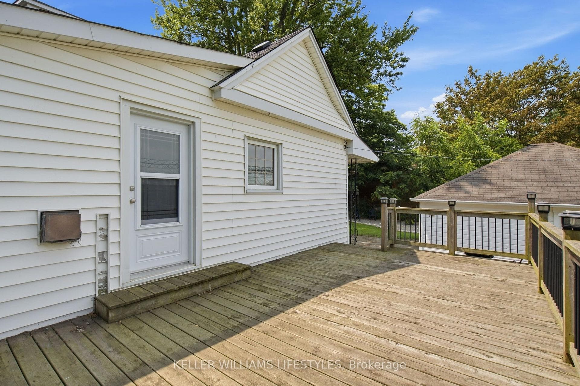 44458 TALBOT Line photo 36