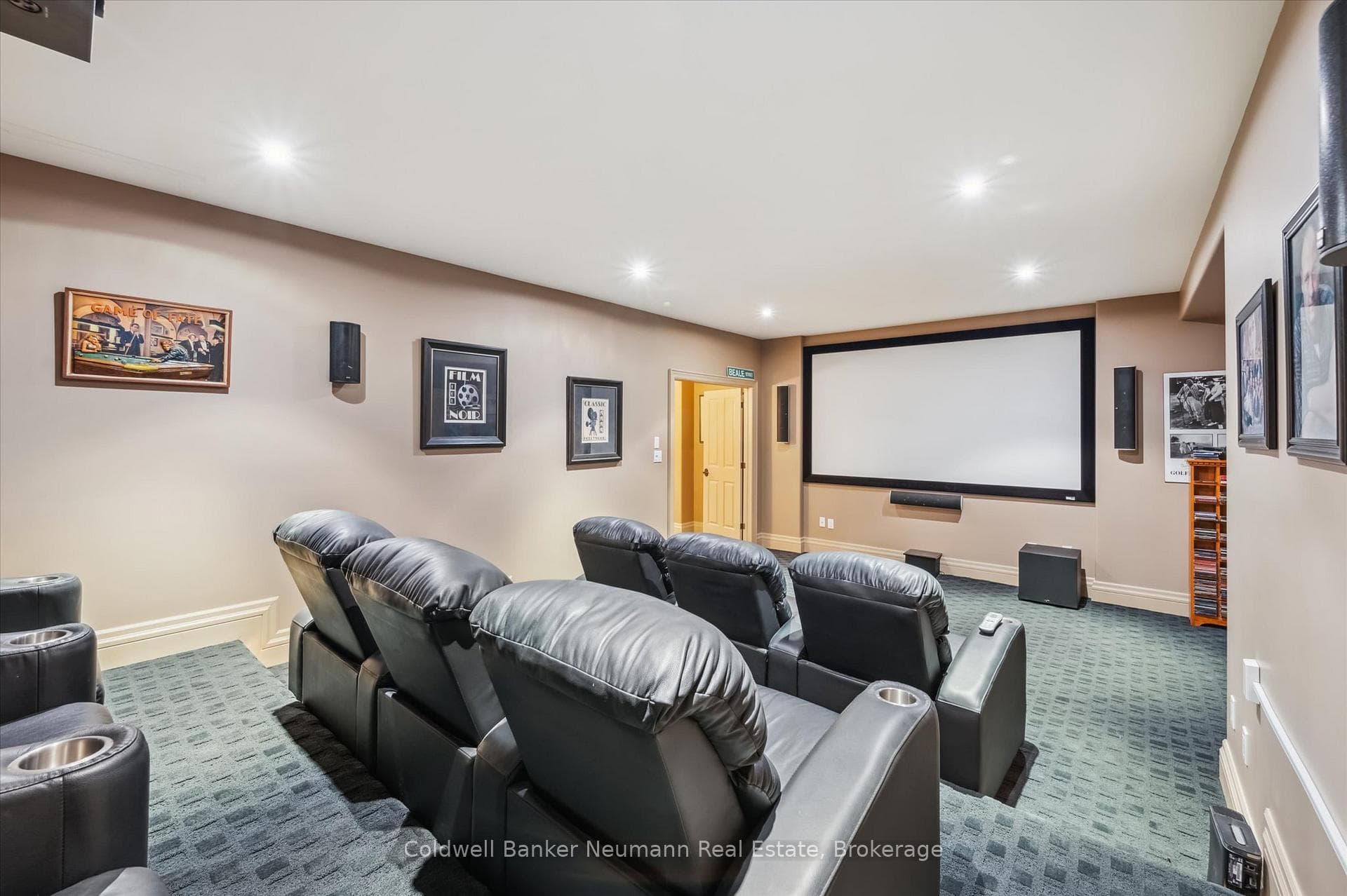 198 Pasmore Street photo 46