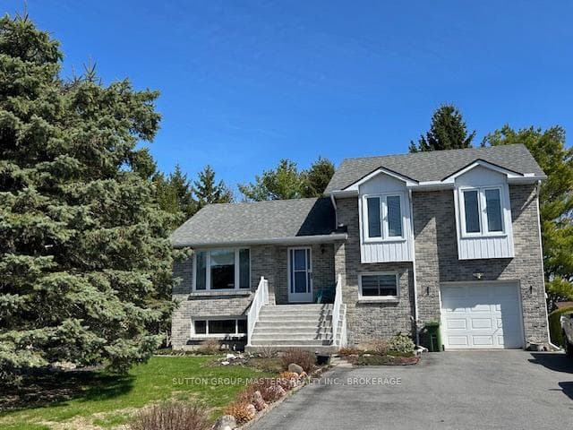 1496 Sydenham Road photo 39