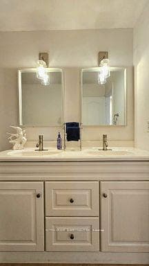 2529 TRONDHEIM Crescent photo 18