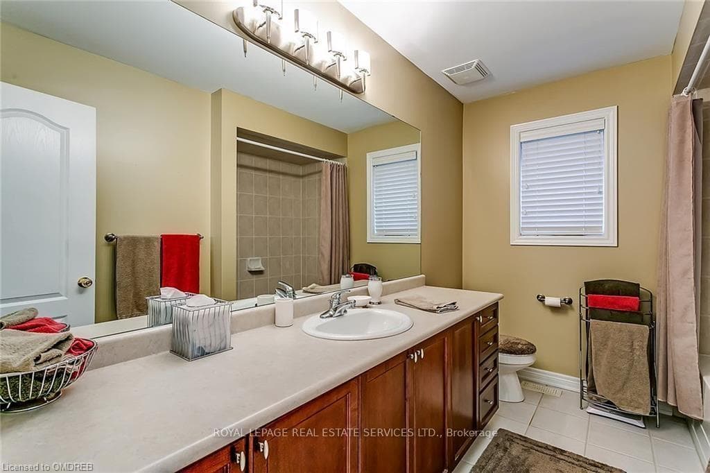 1180 Agram Drive photo 23