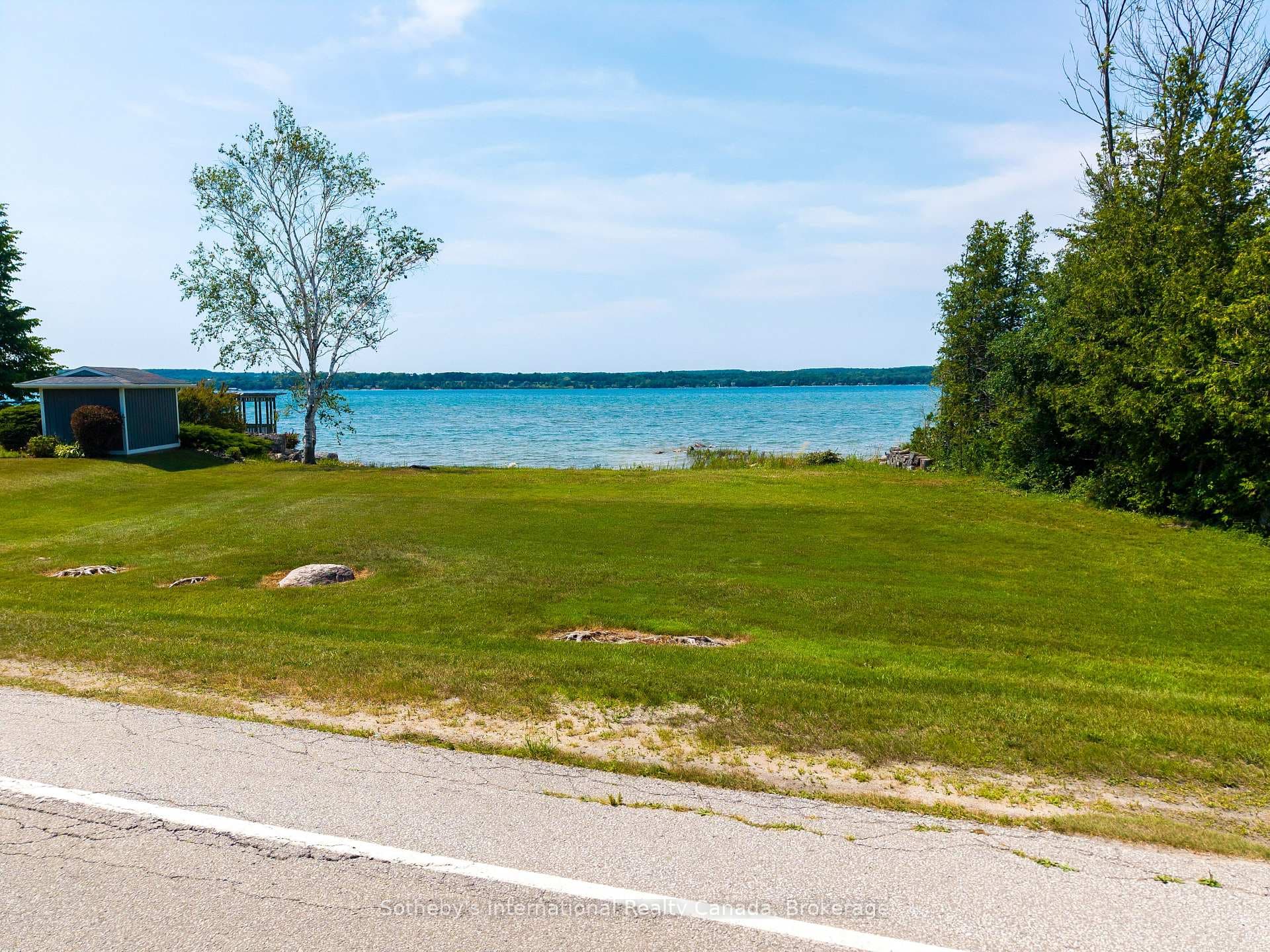3573 East Bayshore Rd, Rr# 1 Road photo 31