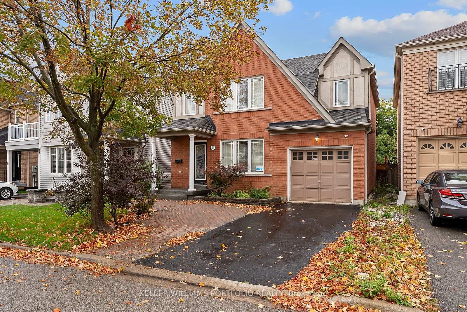66 Armitage Crescent photo 1