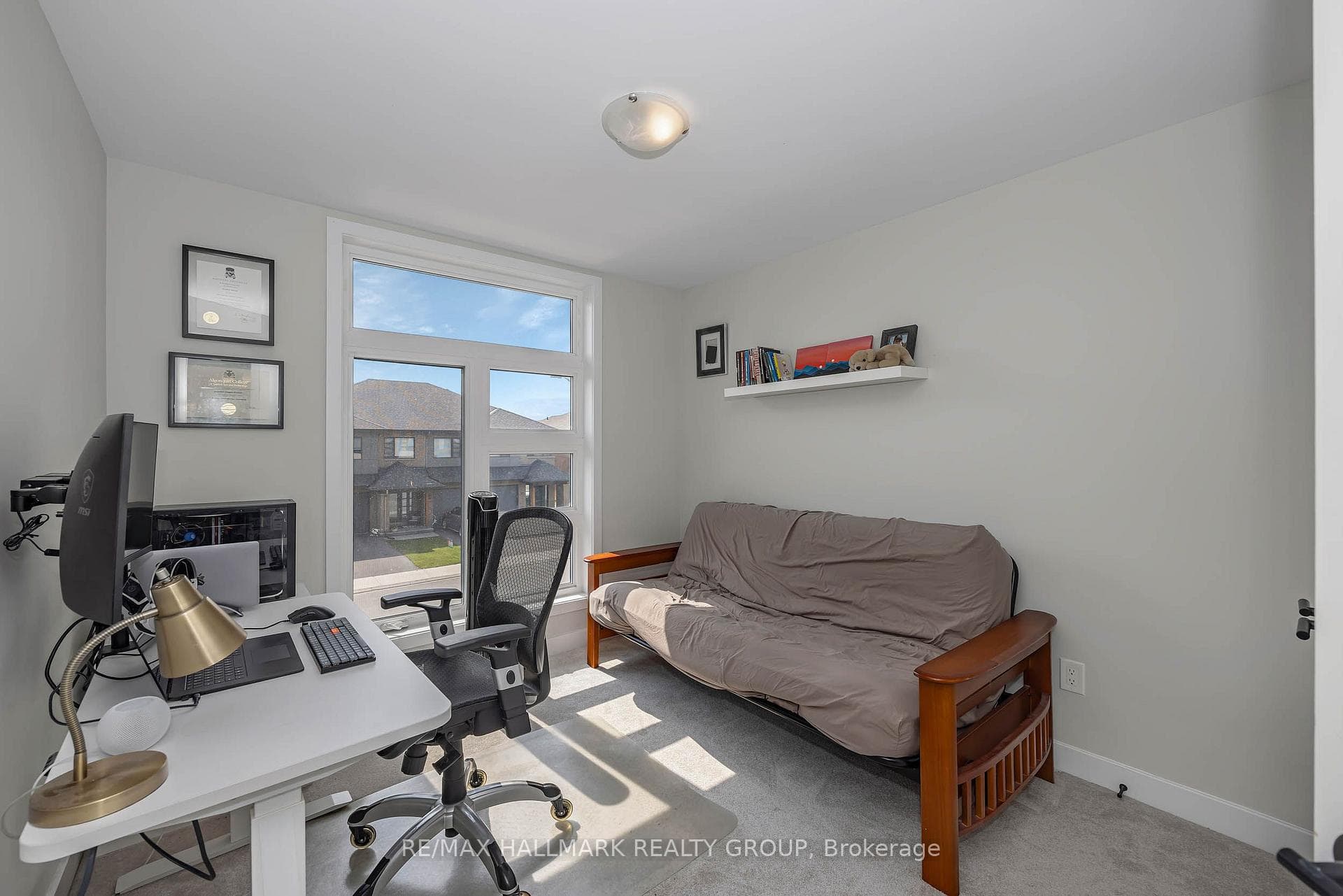 208 Big Dipper Street photo 25