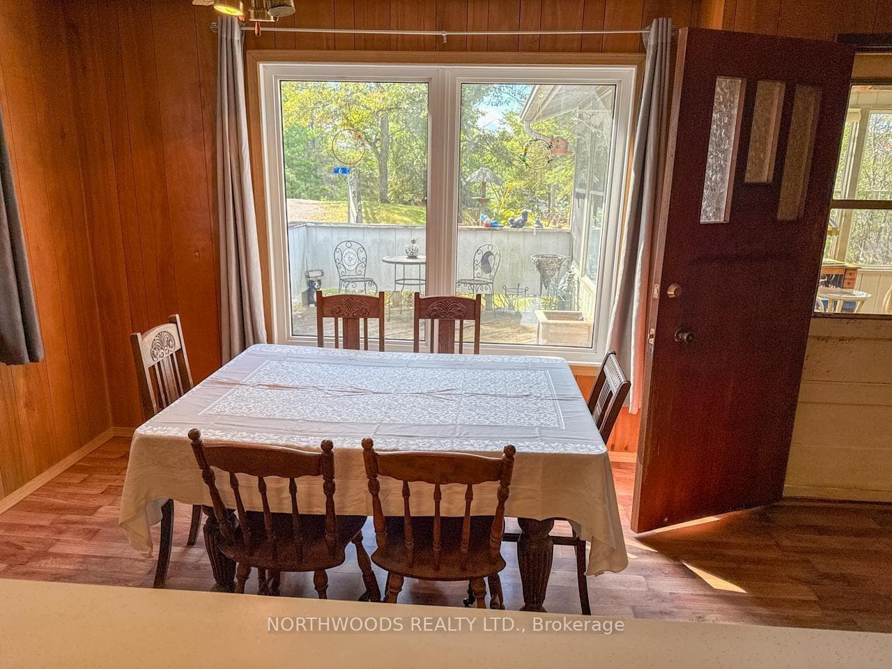 6 Woodpecker Hill photo 12
