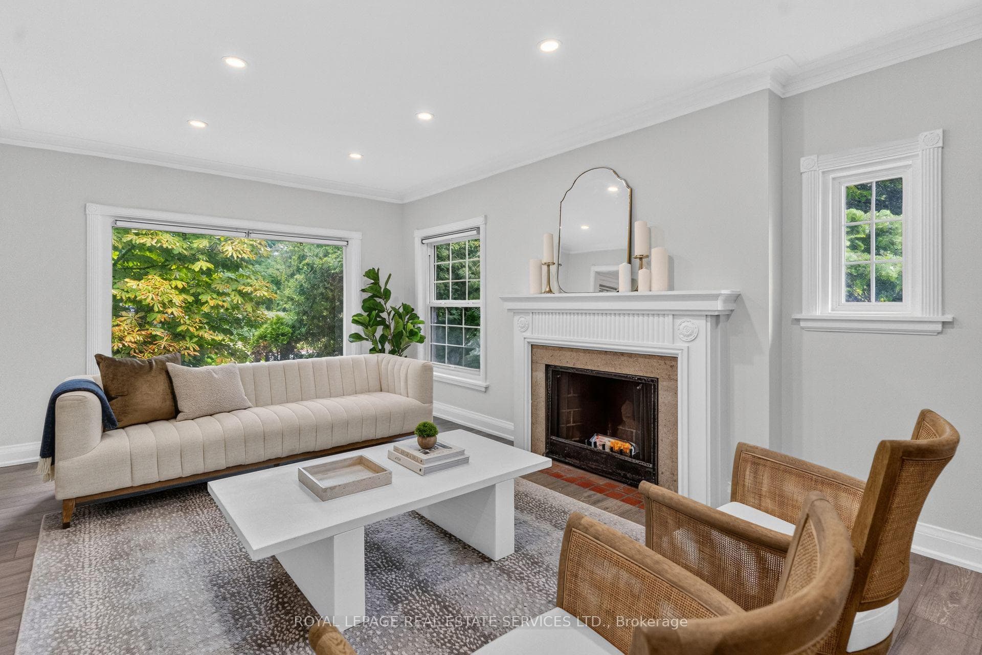 2 Glenroy Avenue photo 6