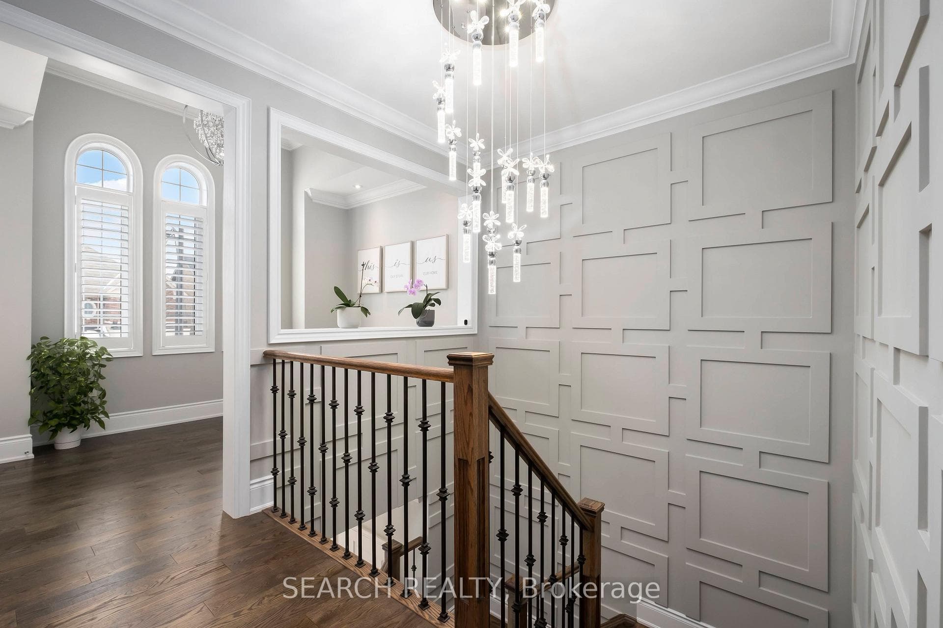 127 Beaconsfield Drive photo 14
