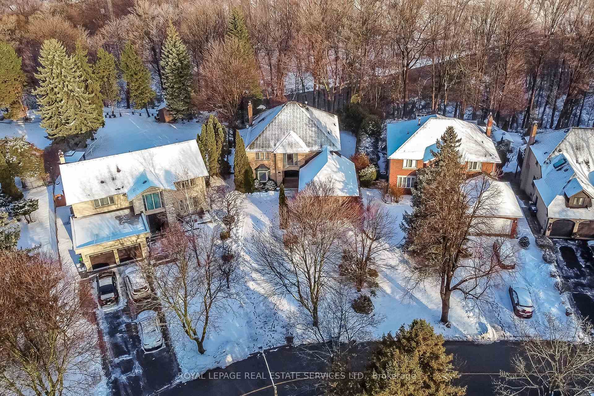 4261 Bridlepath Trail photo 42