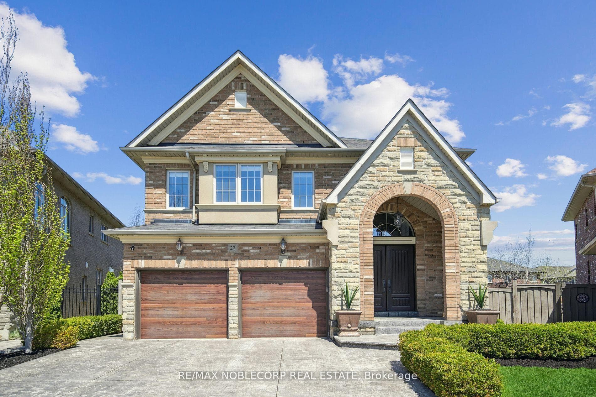 27 Gorman Avenue photo 3